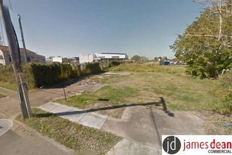 32 Mungala St, Wynnum, QLD 4178