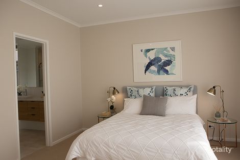 687 Reedy Rd, Buckland Park, SA 5120