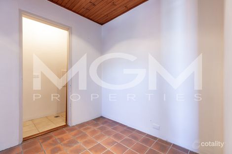 Property photo of 22/68 Mascot Drive Eastlakes NSW 2018