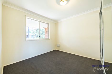 Property photo of 43 Fairview Street Dubbo NSW 2830
