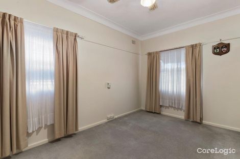 Property photo of 4 Kerr Crescent Pagewood NSW 2035