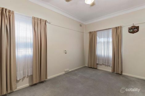 Property photo of 4 Kerr Crescent Pagewood NSW 2035