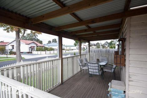 Property photo of 13 Gillies Crescent Traralgon VIC 3844