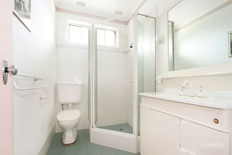 Property photo of 3 Ward Place Balgownie NSW 2519