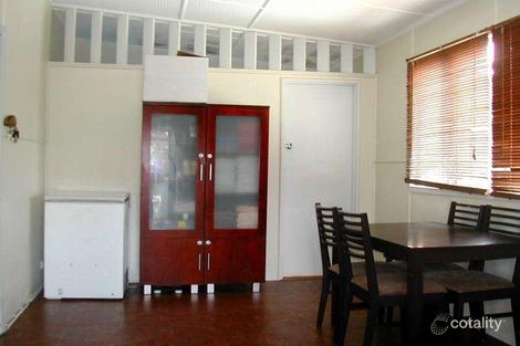 Property photo of 27 Darra Station Road Darra QLD 4076