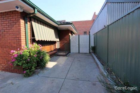 Property photo of 3/44-46 Edward Street Brunswick VIC 3056