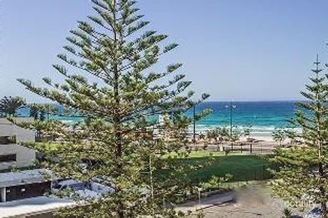 402/22 Trickett St, Surfers Paradise, QLD 4217
