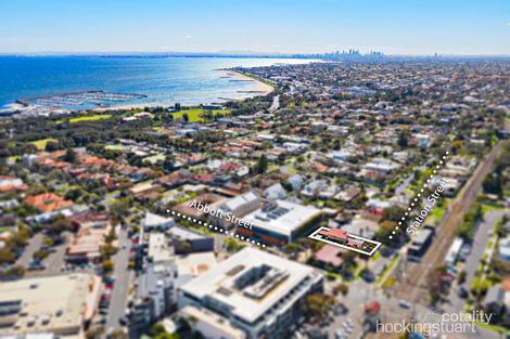 Property photo of 14 Station Street Sandringham VIC 3191