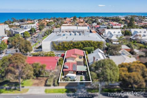 Property photo of 14 Station Street Sandringham VIC 3191