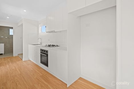 Property photo of 57A Rita Street Thirlmere NSW 2572