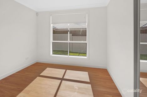 Property photo of 57A Rita Street Thirlmere NSW 2572