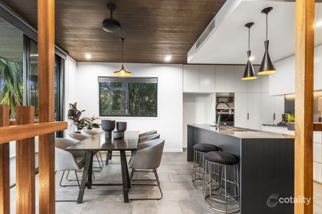 Property photo of 2/109 Eildon Road Windsor QLD 4030