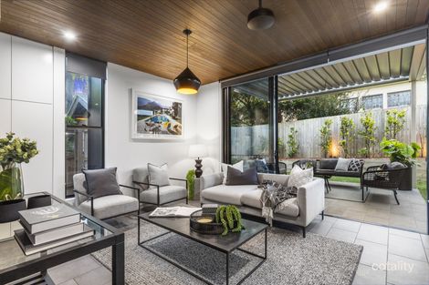 Property photo of 2/109 Eildon Road Windsor QLD 4030