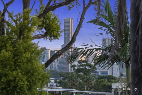 Property photo of 2/109 Eildon Road Windsor QLD 4030
