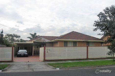 Property photo of 5 Nautilus Street Beaumaris VIC 3193