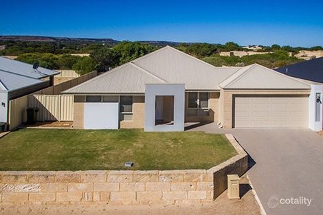 Property photo of 19 Mistral Crest Glenfield WA 6532
