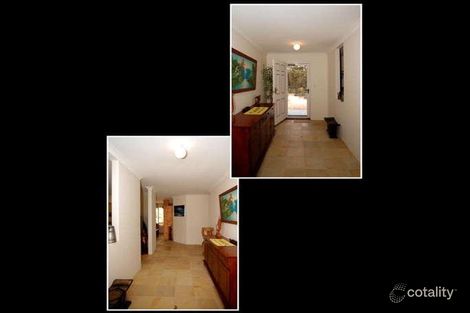 Property photo of 3265 Richardson Road Parkerville WA 6081