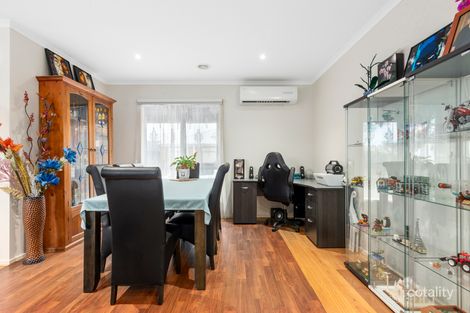 Property photo of 2B Alkoomi Avenue Hamlyn Heights VIC 3215