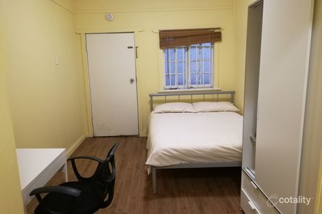 2a/100 Wellington Rd, East Brisbane, QLD 4169