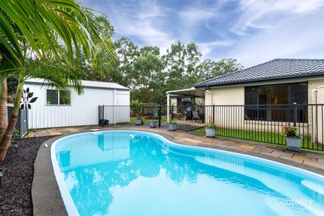 57 Almond Way, Bellmere, QLD 4510