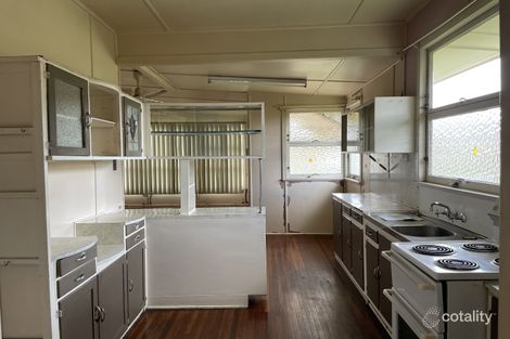 Property photo of 9 Mulgrave Street Gin Gin QLD 4671