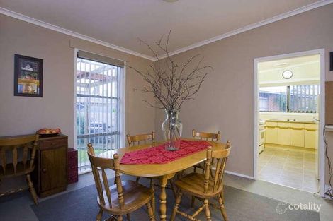 Property photo of 4 Protea Court Newcomb VIC 3219