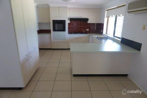 Property photo of 236 Bent Street South Grafton NSW 2460