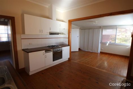 Property photo of 132 Rouse Street Tenterfield NSW 2372
