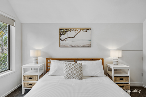 Property photo of 2/29 Mudjimba Beach Road Mudjimba QLD 4564