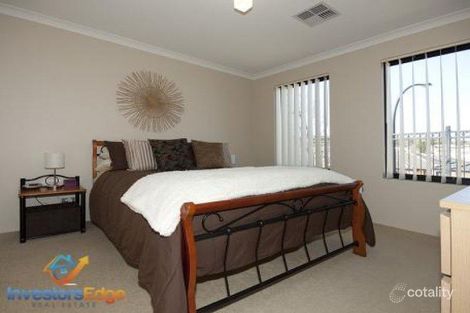 Property photo of 15 Thaxted Street Wellard WA 6170