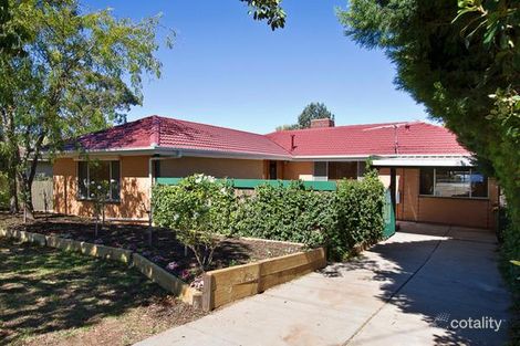 155 Milne Rd, Modbury North, SA 5092