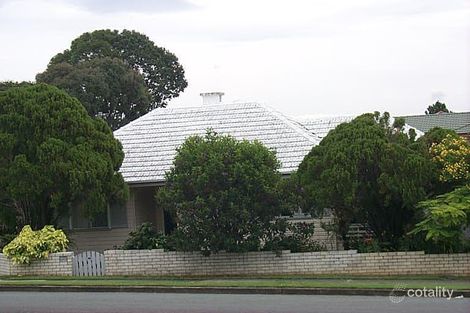 48 Brooke Ave, Southport, QLD 4215