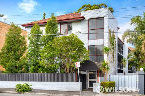 11/52 Hotham St, St Kilda East, VIC 3183