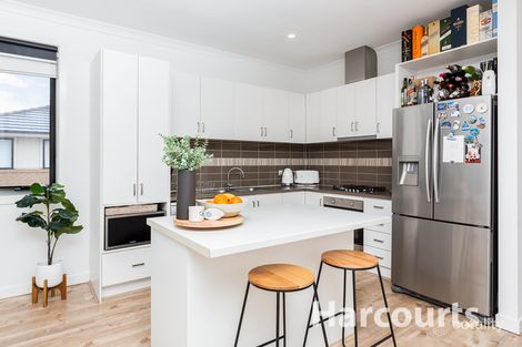 Property photo of 19A Derbyshire Lane Dandenong VIC 3175