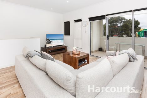 Property photo of 19A Derbyshire Lane Dandenong VIC 3175