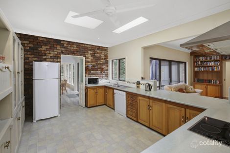 Property photo of 33A Calantha Drive Wyoming NSW 2250