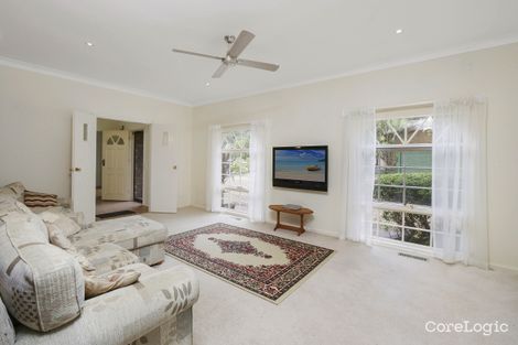 Property photo of 33A Calantha Drive Wyoming NSW 2250