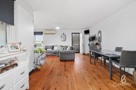 Property photo of 8 Waterhouse Avenue Singleton NSW 2330