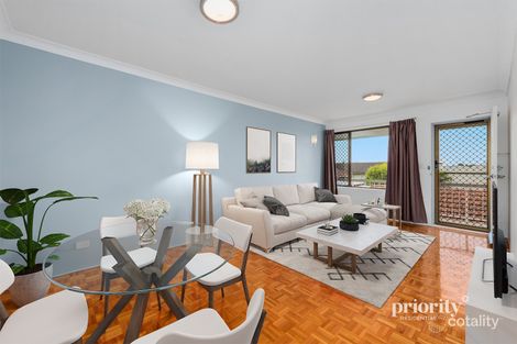 Property photo of 6/30 View Street Chermside QLD 4032
