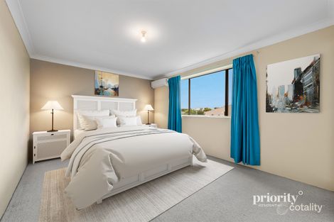 Property photo of 6/30 View Street Chermside QLD 4032