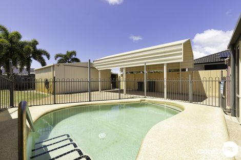 Property photo of 26 Marine Parade Bucasia QLD 4750