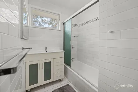 Property photo of 58 Elliott Street Caboolture QLD 4510