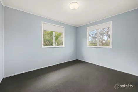 Property photo of 58 Elliott Street Caboolture QLD 4510