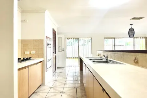 Property photo of 63 Johanson Promenade Murdoch WA 6150
