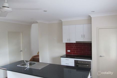 2/174 Mills Ave, Moranbah, QLD 4744