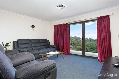 27/344 Pennant Hills Rd, Carlingford, NSW 2118