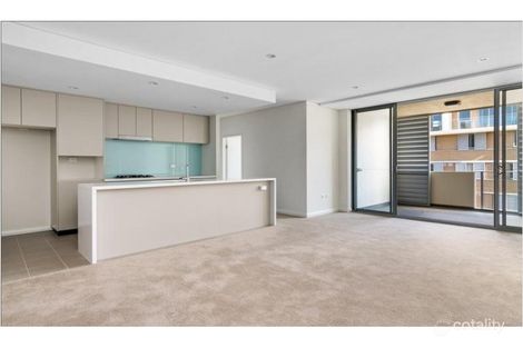 33c/1-7 Daunt Ave, Matraville, NSW 2036