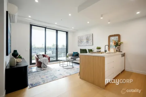 404/9 Williamsons Rd, Doncaster, VIC 3108