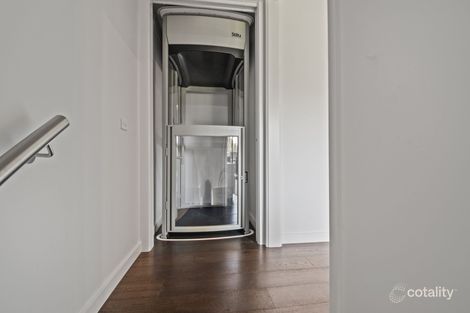 Property photo of 5 McIllree Court Wodonga VIC 3690