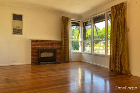 Property photo of 11 Nina Court Bentleigh East VIC 3165